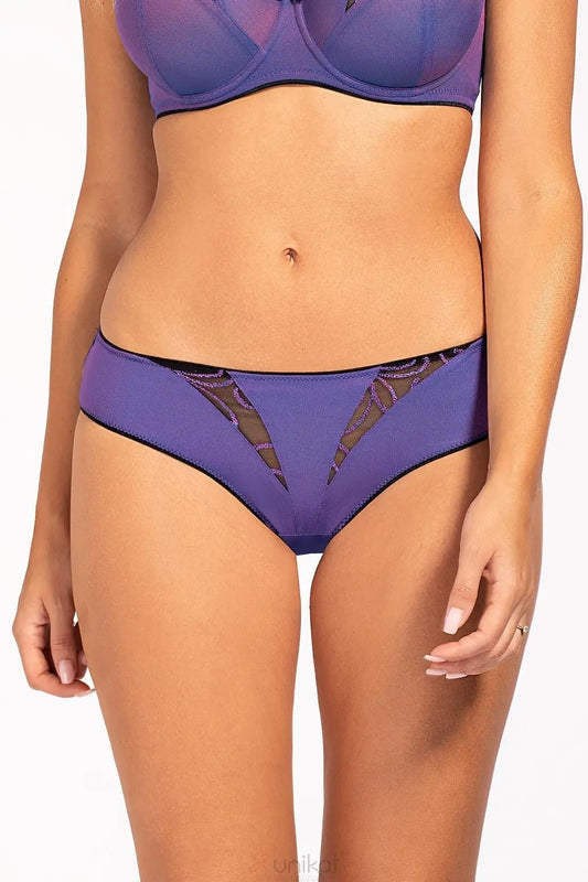  Culottes model 206045 Unikat 