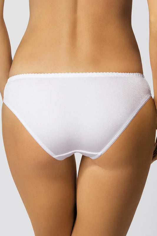  Culottes model 47120 Gorteks 