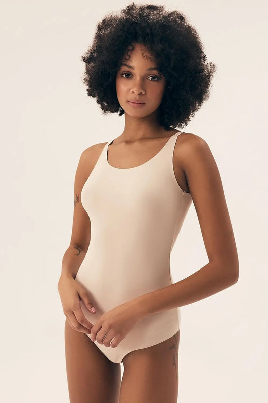  Body model 209626 Henderson 