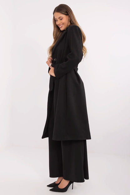  Manteau model 211299 Italy Moda 
