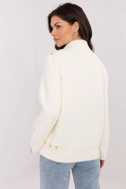  Veste model 211722 MBM 