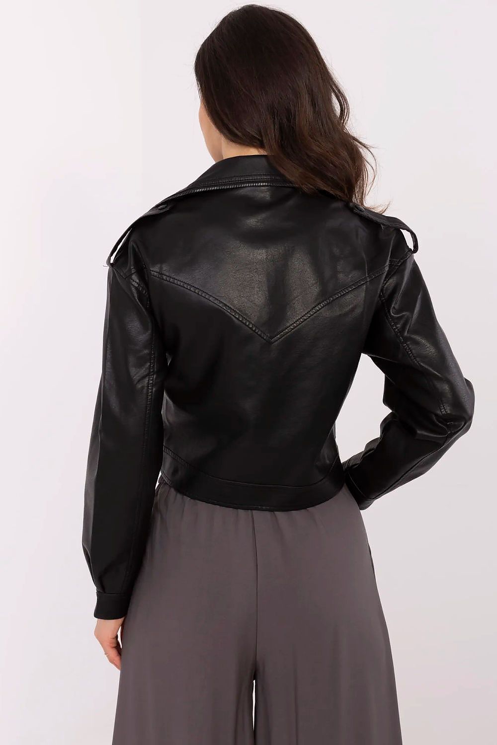  Veste model 211728 MBM 