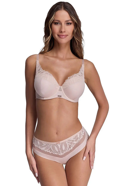  Soutien-gorge rembourré model 211925 Ava 