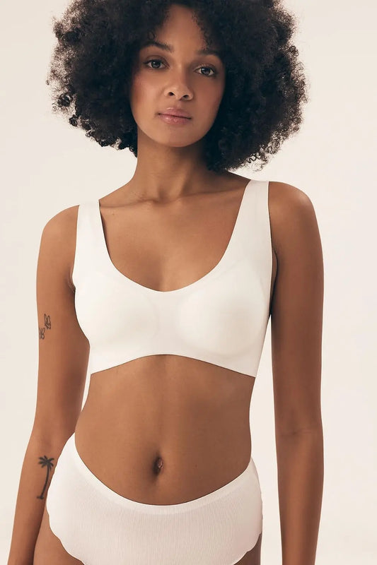  Soutien-gorge rembourré model 211997 Henderson 