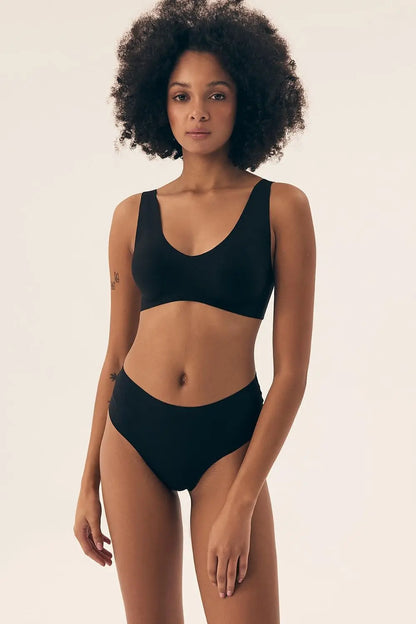  Soutien-gorge rembourré model 211998 Henderson 