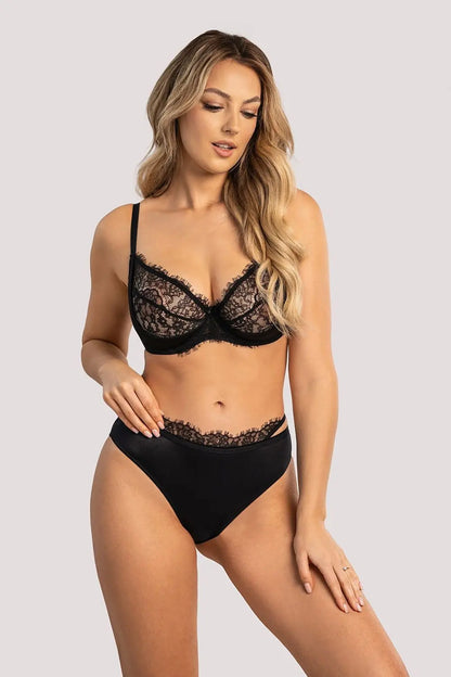  Culottes model 213702 Unikat 