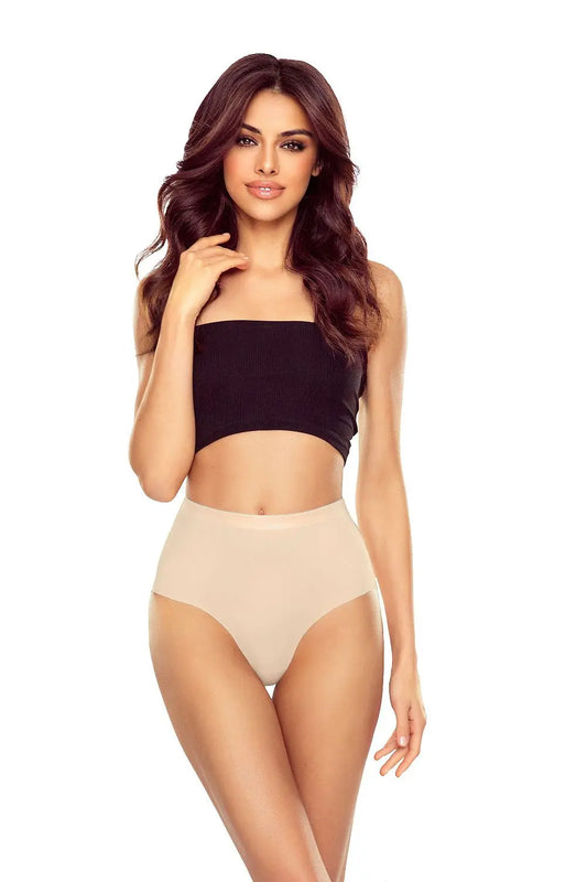  Culottes model 217127 Lapinee 