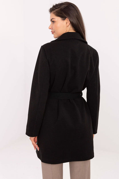  Manteau model 217132 Rue Paris 