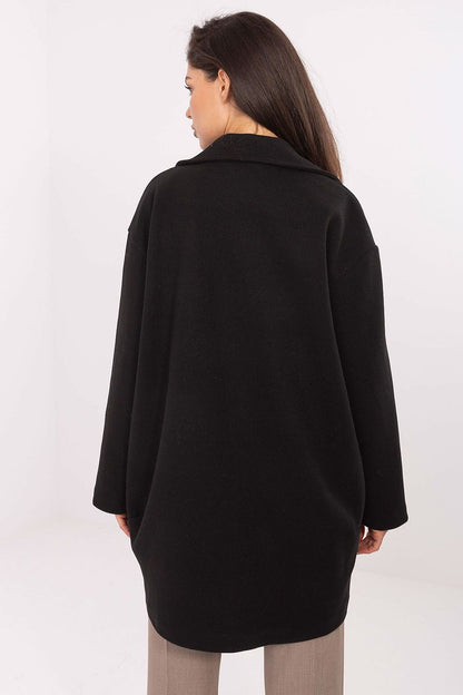  Manteau model 217145 Rue Paris 