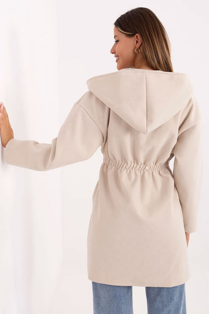  Manteau model 217250 Rue Paris 
