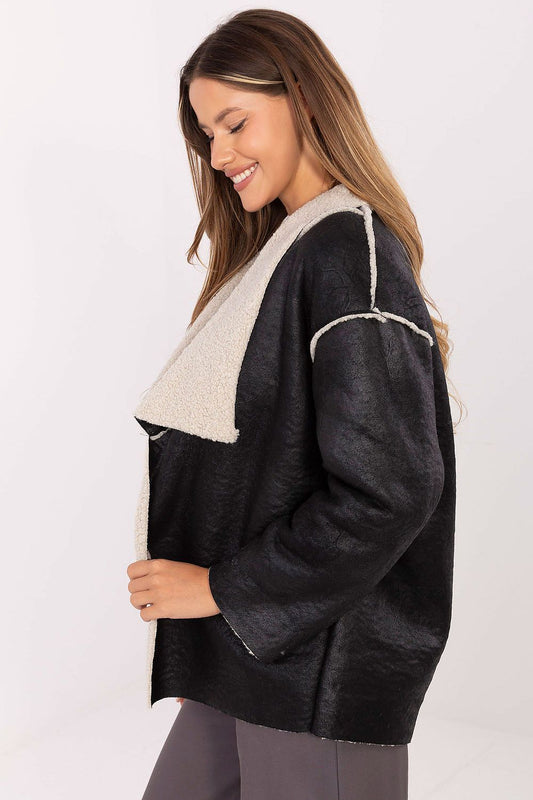  Veste model 217638 Factory Price 