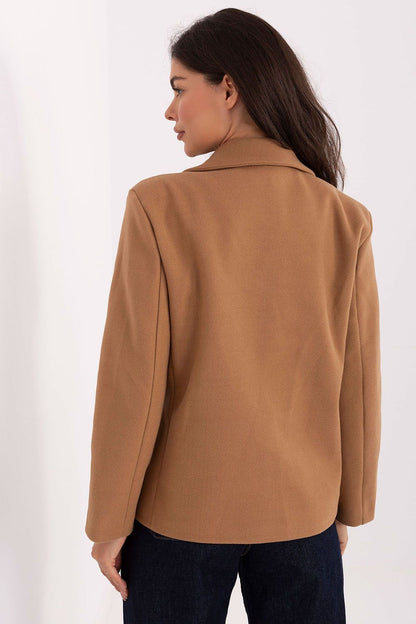  Manteau model 217856 Rue Paris 