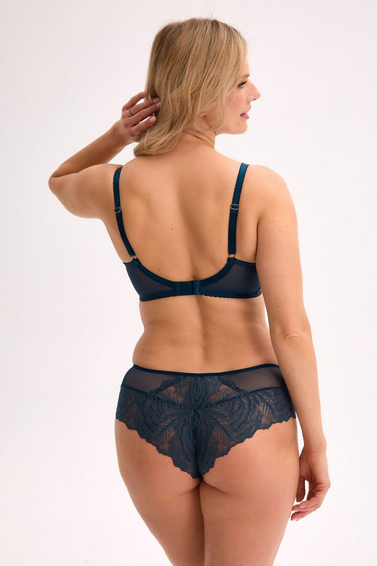  Culottes brésiliennes model 217965 Gaia 