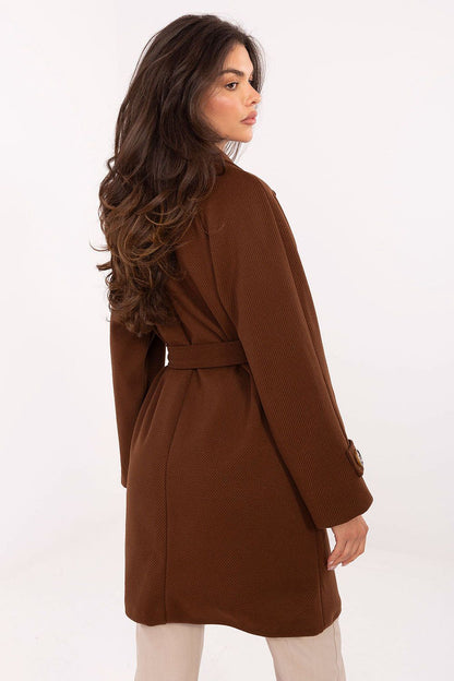  Manteau model 217995 Rue Paris 