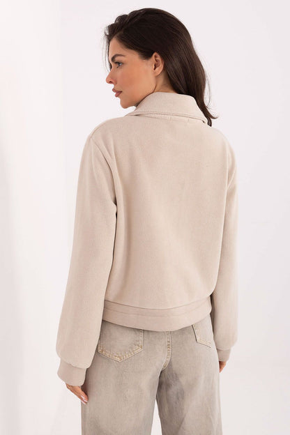  Veste model 218339 Factory Price 