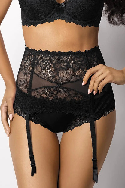  Ceinture model 119162 Mat 