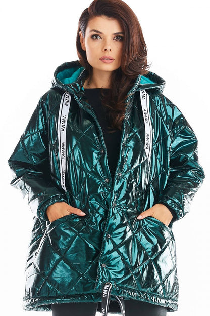  Veste model 149755 awama 