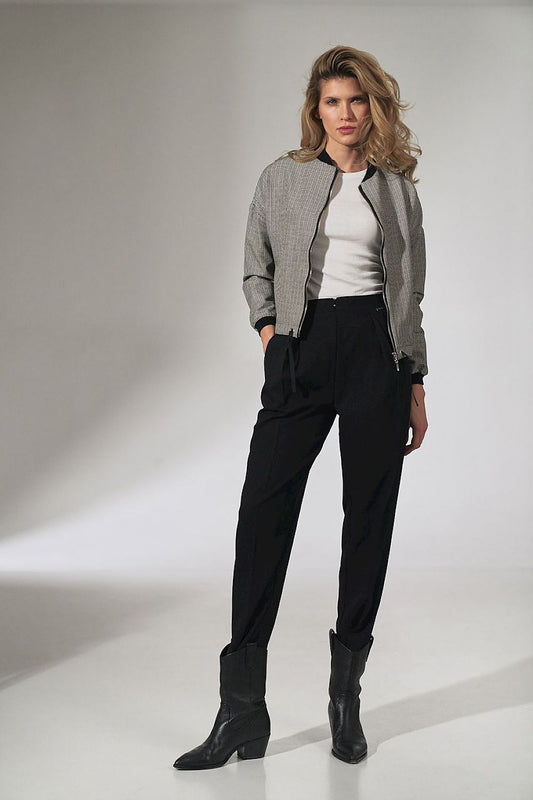  Veste model 152679 Figl 