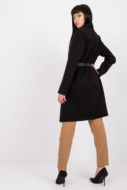  Manteau model 162609 Italy Moda 