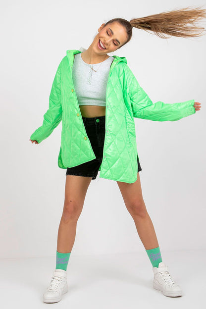  Veste model 170568 Rue Paris 