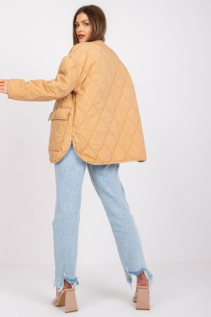  Veste model 170583 Rue Paris 