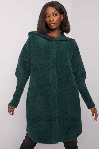  Manteau model 171833 MBM 