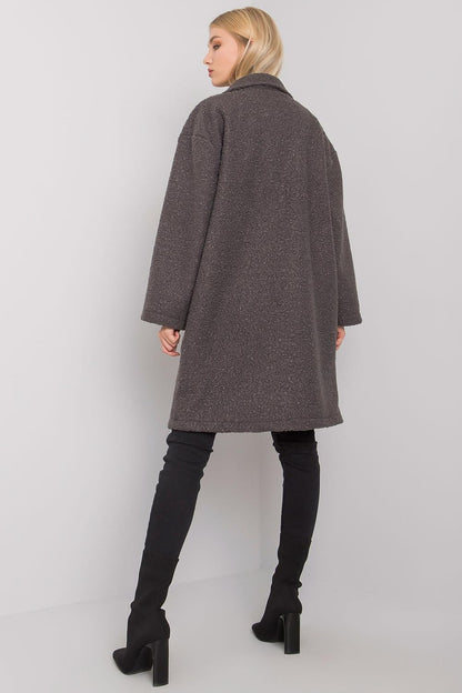  Manteau model 172456 Och Bella 