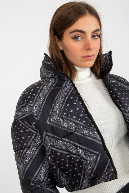  Veste model 172612 NM 