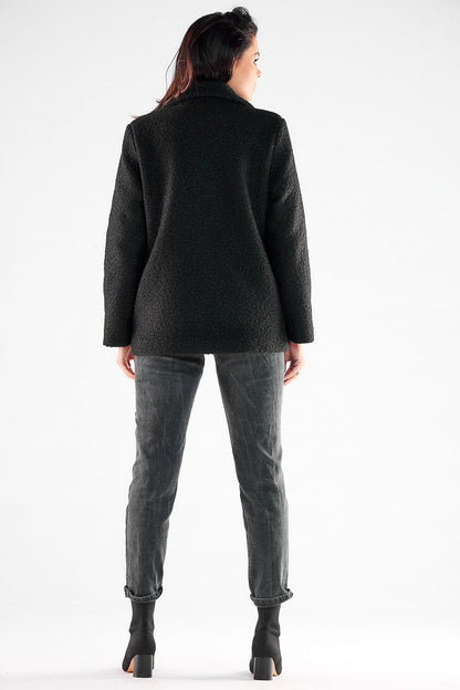  Veste model 173867 awama 
