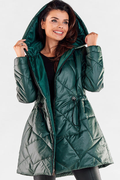  Veste model 173883 awama 