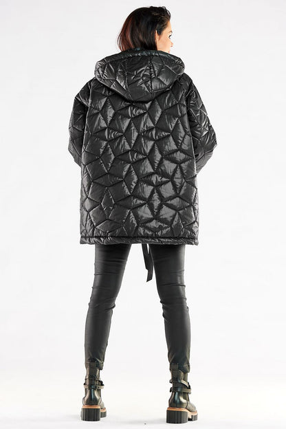  Veste model 173891 awama 