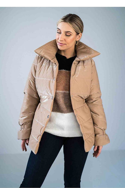  Veste model 174069 Figl 