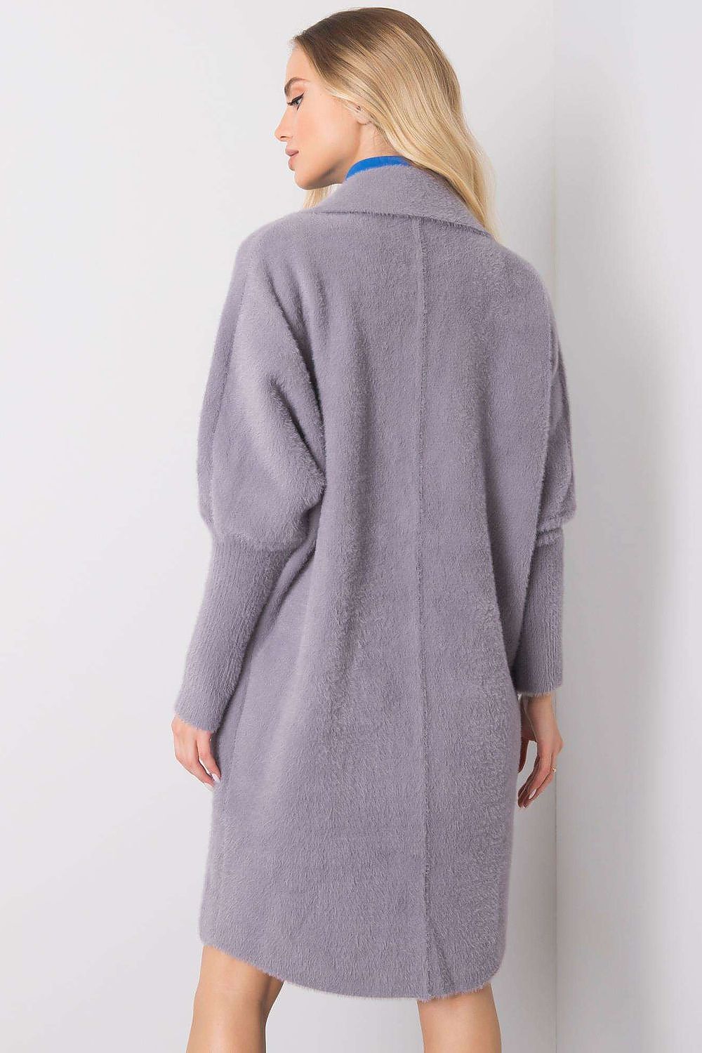  Manteau model 174934 MBM 