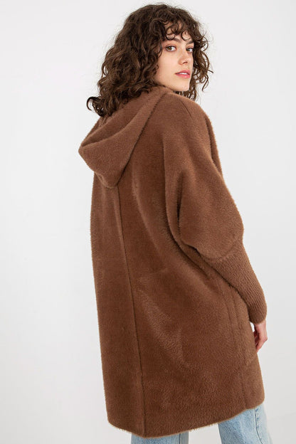  Manteau model 175707 MBM 