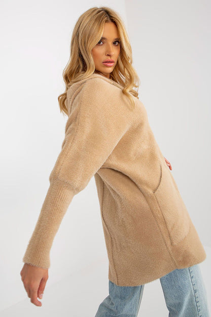  Manteau model 175944 MBM 