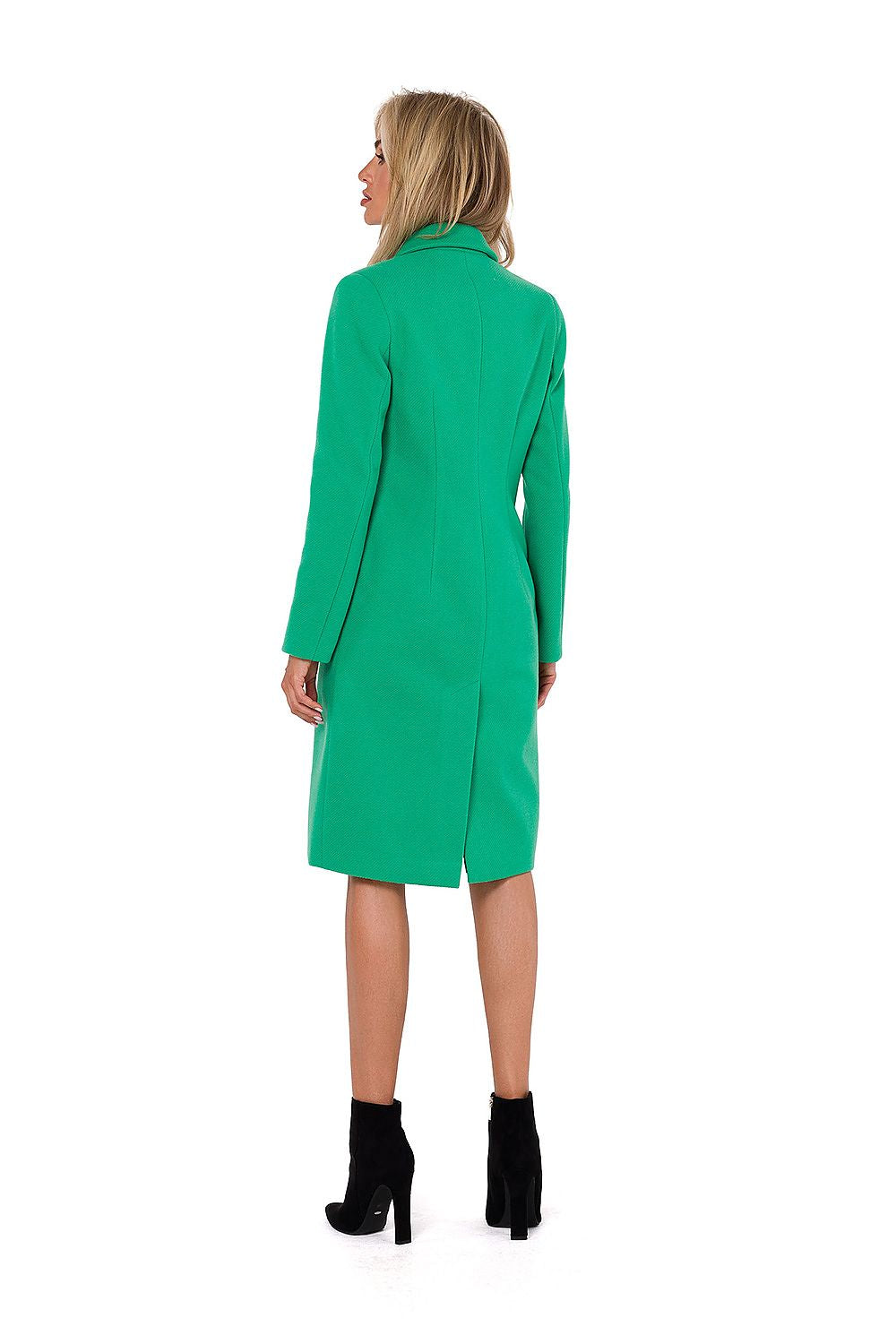  Manteau model 184726 Moe 