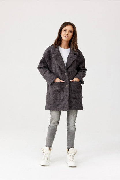  Veste model 185279 Roco Fashion 