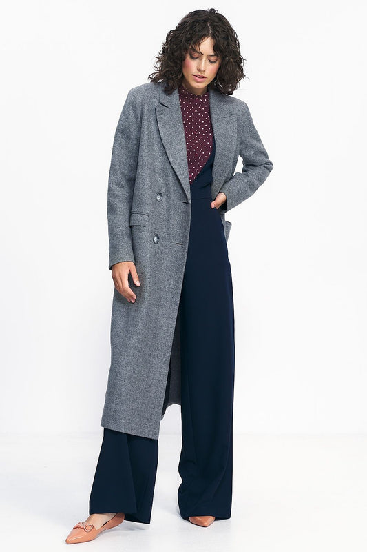 Manteau model 186120 Nife 