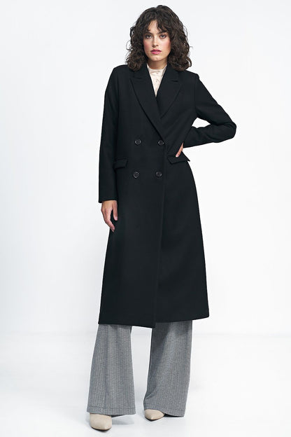  Manteau model 186840 Nife 