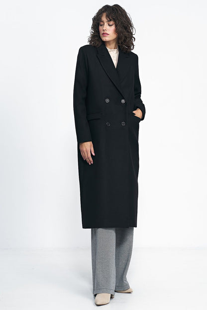  Manteau model 186840 Nife 