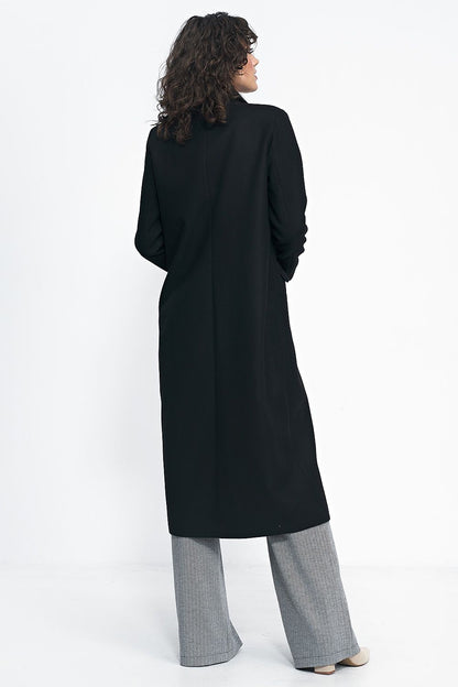  Manteau model 186840 Nife 