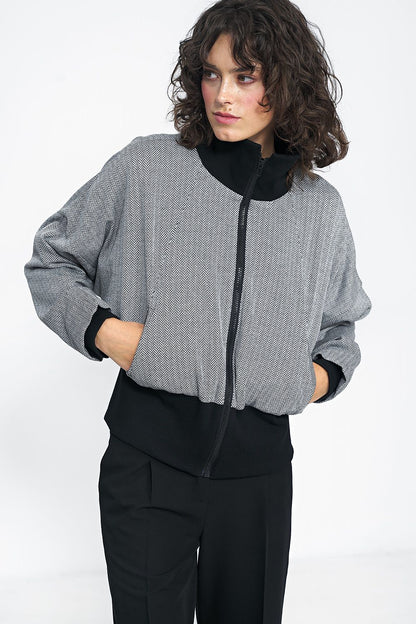  Veste model 186842 Nife 
